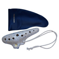 GEWA Ocarina Classique F