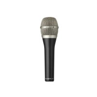 Beyerdynamic TG V50 Dynamic vocal microphone (cardioid)