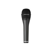 Beyerdynamic TG V70 Dynamic vocal microphone (hypercardioid)