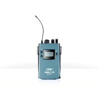 JTS SIEM-111R