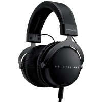 Beyerdynamic DT 1770 Pro Studio headphones
