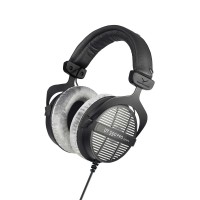 Beyerdynamic DT 990 PRO 80 ohms Studio headphones