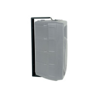 ADJ PXI BR8 metal bracket for PXI 8P
