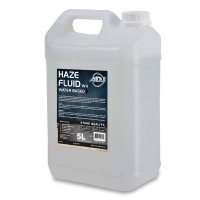 ADJ Haze Fluid water based 5l 