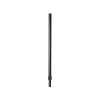 HK audio Elements EP1 extendable pole 