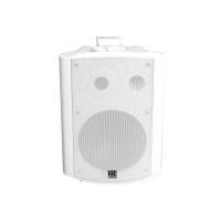 HK audio IL80 TW white 