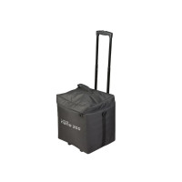 HK audio LUCAS NANO 300 Roller Bag 