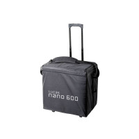 HK audio LUCAS NANO 600 Roller Bag