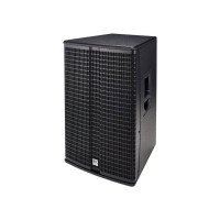 HK Audio LINEAR 3 115 FA