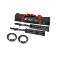 HK AUDIO Stereo Stand Add-On Nano 300 series