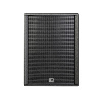 HK AUDIO PREMIUM PR:O 115 XD2