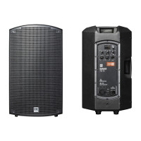 HK Audio SONAR 112 Xi