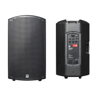 HK Audio SONAR 115 Xi