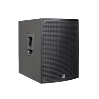 HK Audio SONAR 115 Sub D