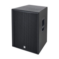 HK Audio PREMIUM PR:O 115 FD2