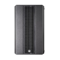 HK Audio LINEAR Sub 2000