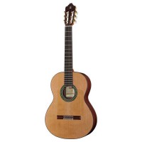 Alhambra Guitar 5 Fp OP PIÑANA