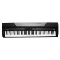 KURZWEIL KA70 LB