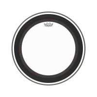 Remo Drum head Ambassador SMT Clear BR-1322-00-SMT