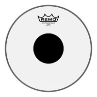 Remo Drumhead 10