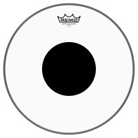 Remo Drumhead 16