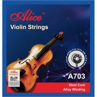 Alice A703 Violin Strings