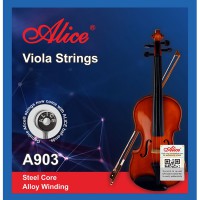 Alice A903 Viola Strings