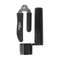 Alice A1009A String Winder, with scissor