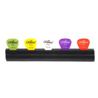 Alice A010D Microphone stand pick holder