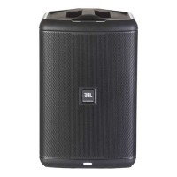 JBL EON ONE Compact All-in-One Battery-Powered Portable PA with Professional-Grade Mixer