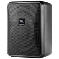 JBL CONTROL 25-1 Compact Indoor/Outdoo Background/Foreground Speaker