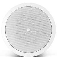 JBL CONTROL 26CT