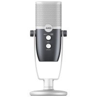 AKG-C22-USB Microphone