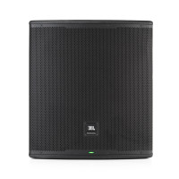 JBL EON718S-EK