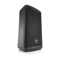 JBL EON712-EK