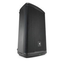 JBL EON715-EK