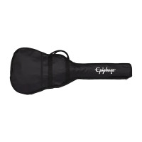 Epiphone AJ-Dreadnought Acoustic Guitar Gig Bag