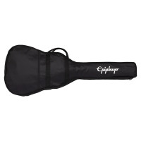 Epiphone AJ-Dreadnought Acoustic Guitar Gig Bag