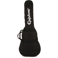 Epiphone Classical 3-4-Size Gig Bag