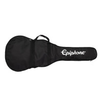 Epiphone Classical Full-Size Gig Bag