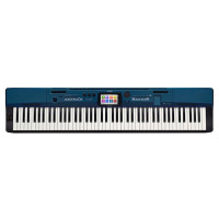 CASIO PX-560 MBE