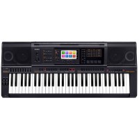 Casio MZ-X300 Arranger Keyboard