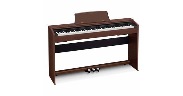 CASIO 電子ピアノ PXー770WE 【トレファク上福岡】 (Roland CASIO 電子ピアノ PXー770WE 【トレファク上福岡】 (Roland