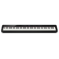 CASIO PX-S3000BKC2  (CN)