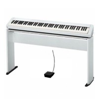 CASIO PX-S1100WEC2 with stand