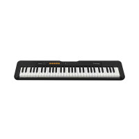 Casio CT-S100C2