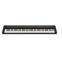 Casio CT-S1-76BKC2