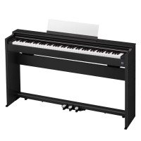 Casio AP-S200BKC2