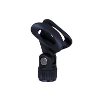 MICROPHONE HOLDER 3/8x16