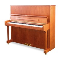 Petrof Upright piano P 125 F1